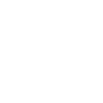 icone pictogramme équerre extensible sur-mesure